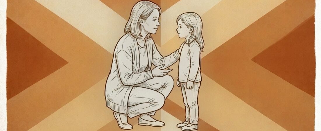 Positive Discipline Without Yelling, What Actually Works?